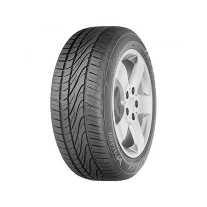 Foto pneumatico: PAXARO, SUMMER PERFORMANCE XL 235/45 R17 97Y Estive