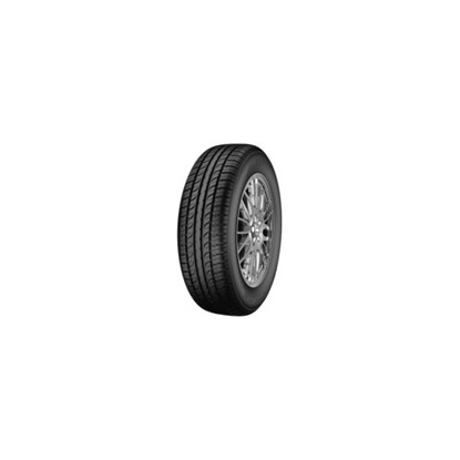 Foto pneumatico: PETLAS, ELEGANT PT311 165/80 R13 83T Estive