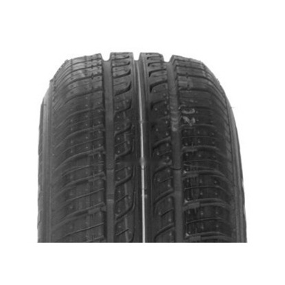 Foto pneumatico: PETLAS, ELEGANT PT311 165/70 R14 85R Estive