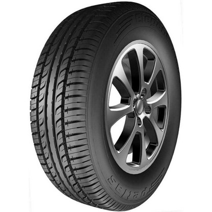 Foto pneumatico: PETLAS, ELEGANT PT311 175/65 R14 86T Estive