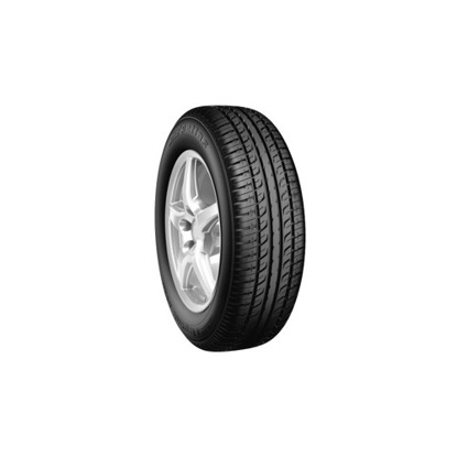 Foto pneumatico: PETLAS, ELEGANT PT311 145/70 R12 69T Estive