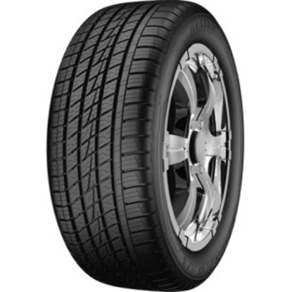 Foto pneumatico: PETLAS, EXPLERO PT411 215/60 R16 95H Quattro-stagioni