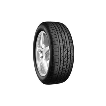 Foto pneumatico: PETLAS, EXPLERO A/S PT411 M+S 3PMSF 215/70 R16 100H Quattro-stagioni