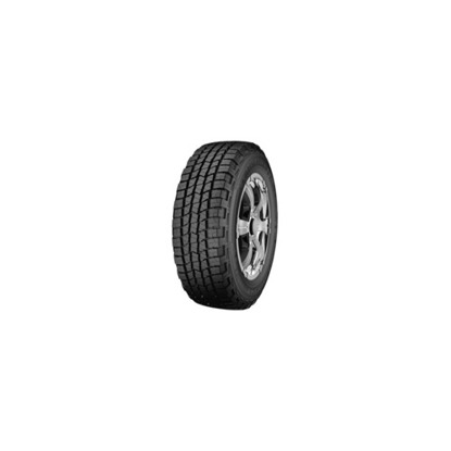 Foto pneumatico: PETLAS, EXPLERO PT421 AT 215/80 R15 102S Estive