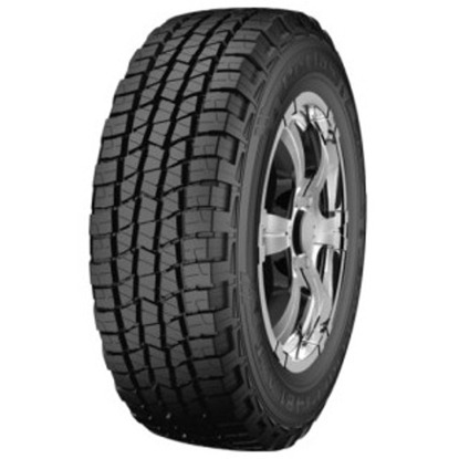 Foto pneumatico: PETLAS, EXPLERO A/T PT421 205/80 R16 104T Estive