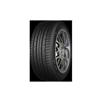 Foto pneumatico: PETLAS, EXPLERO H/T PT431 225/60 R18 100H Estive