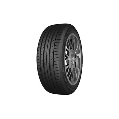 Foto pneumatico: PETLAS, EXPLERO PT431 HT 255/60 R17 106V Estive