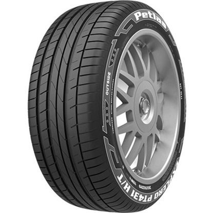 Foto pneumatico: PETLAS, EXPLERO PT431 HT XL 285/45 R19 107V Estive