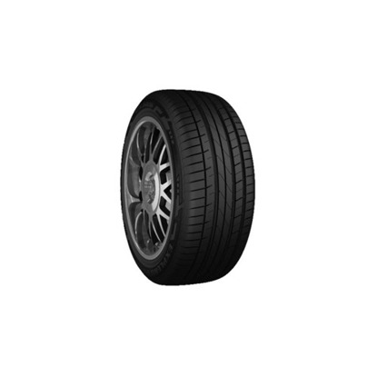 Foto pneumatico: PETLAS, EXPLERO PT431 HT XL 235/60 R17 102V Estive