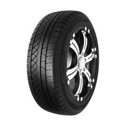 Foto pneumatico: PETLAS, EXPLERO W671 XL 225/60 R18 104V Invernali