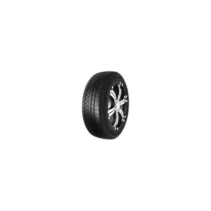 Foto pneumatico: PETLAS, EXPLERO WINTER W671 255/60 R18 112H Invernali