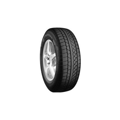 Foto pneumatico: PETLAS, EXPLERO WINTER W671 255/55 R18 109V Invernali