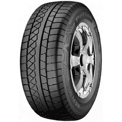 Foto pneumatico: PETLAS, EXPLERO W671 XL 255/60 R17 110V Invernali