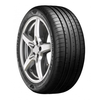 Foto pneumatico: PETLAS, EXPLERO W671 XL 265/60 R18 114H Invernali