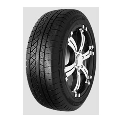 Foto pneumatico: PETLAS, EXPLERO W671 XL 255/65 R17 114H Invernali