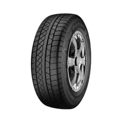 Foto pneumatico: PETLAS, EXPLERO W671 265/70 R16 112T Invernali