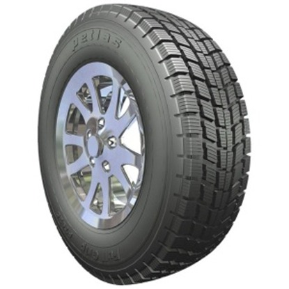 Foto pneumatico: PETLAS, FULL GRIP PT925 215/75 R16 113R Quattro-stagioni