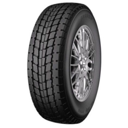 Foto pneumatico: PETLAS, FULL GRIP PT925 205/70 R15 106R Quattro-stagioni