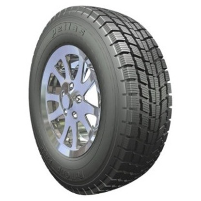 Foto pneumatico: PETLAS, FULL GRIP PT925 225/65 R16 112R Quattro-stagioni