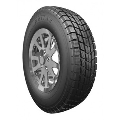 Foto pneumatico: PETLAS, FULL GRIP PT925 195/70 R15 104R Quattro-stagioni