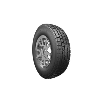 Foto pneumatico: PETLAS, FULL GRIP PT925 155/80 R13 90N Quattro-stagioni