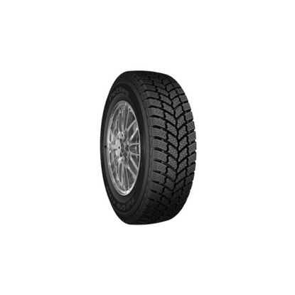 Foto pneumatico: PETLAS, FULL GRIP PT935 225/75 R16 118R Invernali