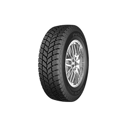 Foto pneumatico: PETLAS, FULL GRIP PT935 235/65 R16 121R Invernali