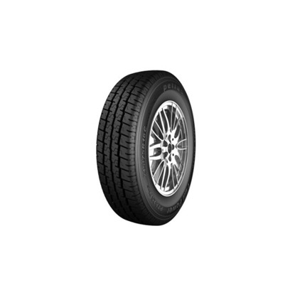 Foto pneumatico: PETLAS, FULL POWER PT825 PLUS 155/80 R12 88N Estive