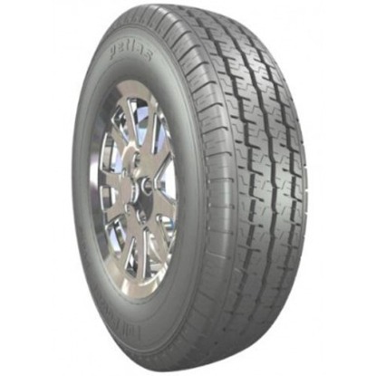 Foto pneumatico: PETLAS, FULL POWER PT825 PLUS 235/65 R16 115R Estive