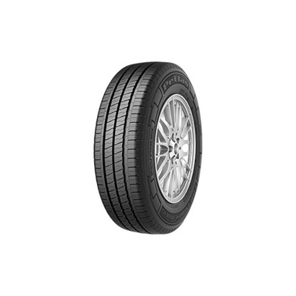 Foto pneumatico: PETLAS, FULL POWER PT835 235/65 R16 115R Estive