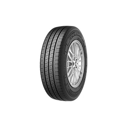 Foto pneumatico: PETLAS, FULL POWER PT835 235/65 R16 121R Estive