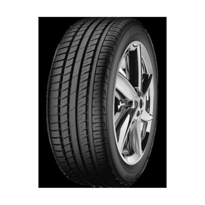 Foto pneumatico: PETLAS, IMPERIUM PT515 205/65 R16 95H Estive