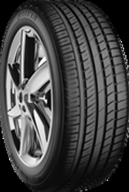 Foto pneumatico: PETLAS, IMPERIUM PT515 195/60 R14 86H Estive