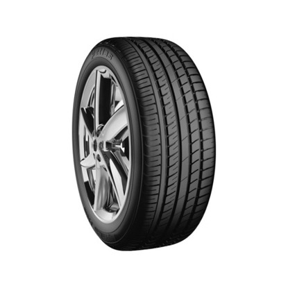 Foto pneumatico: PETLAS, IMPERIUM PT515 215/65 R16 98H Estive