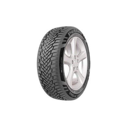 Foto pneumatico: PETLAS, MULTI ACTION PT565 245/35 R19 93Y Quattro-stagioni