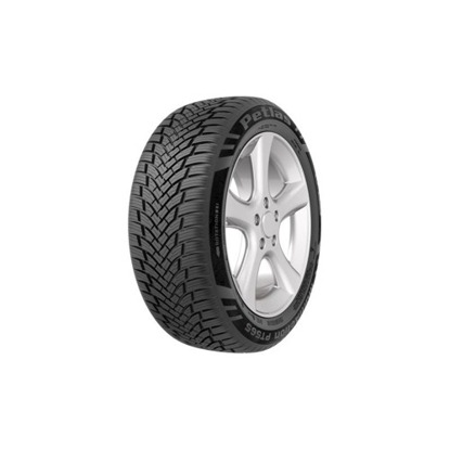 Foto pneumatico: PETLAS, ALL SEASON PT565 XL 185/60 R15 88H Quattro-stagioni