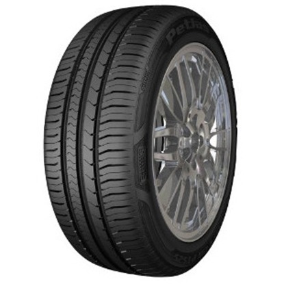 Foto pneumatico: PETLAS, PROGREEN PT 525 175/65 R14 82T Estive