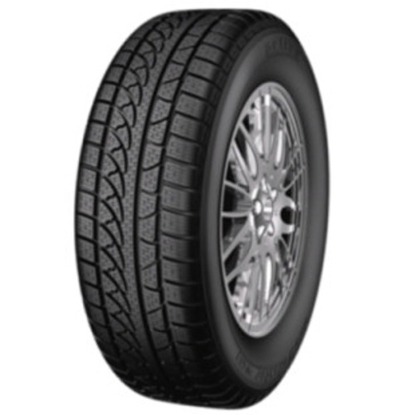 Foto pneumatico: PETLAS, SNOW MASTER W651 225/60 R16 98H Invernali