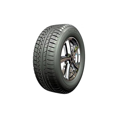 Foto pneumatico: PETLAS, SNOWMASTER W651 215/45 R16 90V Invernali