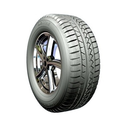 Foto pneumatico: PETLAS, SNOW MASTER W651 XL 255/40 R19 100V Invernali