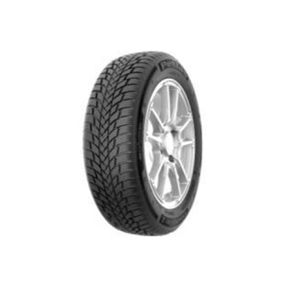 Foto pneumatico: PETLAS, SNOWMASTER 2 175/70 R14 84T Invernali