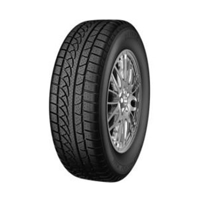 Foto pneumatico: PETLAS, SNOWMASTER 2 205/55 R16 91H Invernali