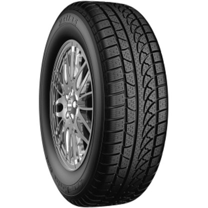 Foto pneumatico: PETLAS, SNOWMASTER 2 RF 185/65 R15 92H Invernali