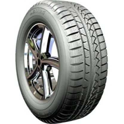 Foto pneumatico: PETLAS, SNOWMASTER 2 SPORT M+S 3PMSF 235/60 R16 100H Invernali