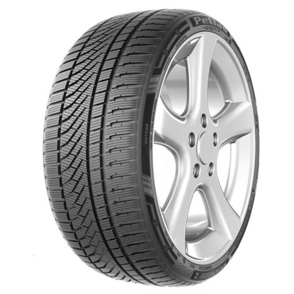 Foto pneumatico: PETLAS, SNOWMASTER 2 SPORT 245/45 R17 99V Invernali