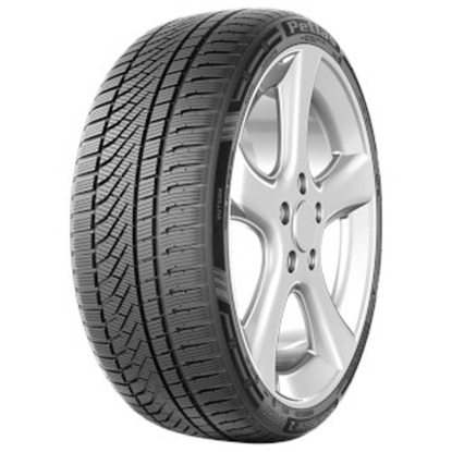 Foto pneumatico: PETLAS, SNOWMASTER 2 SPORT M+S 3PMSF 215/50 R18 92V Invernali