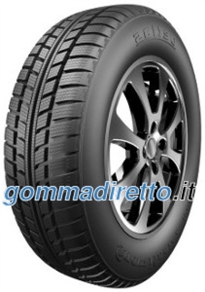 Foto pneumatico: PETLAS, SNOWMASTER W601 165/80 R13 83T Invernali