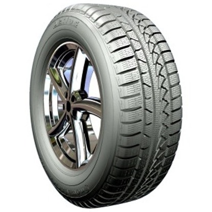 Foto pneumatico: PETLAS, SNOW MASTER W651 205/60 R15 91H Invernali