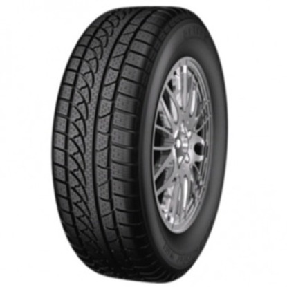 Foto pneumatico: PETLAS, SNOWMASTER W651 225/55 R16 95H Invernali