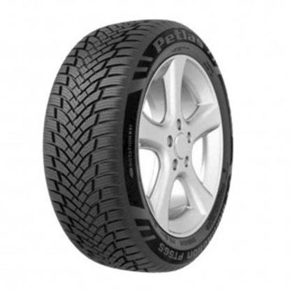 Foto pneumatico: PETLAS, SUVMASTER A/S 215/50 R18 92W Quattro-stagioni